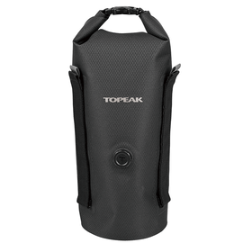 Topeak FORK DRYBAG - 4L