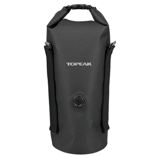Topeak Topeak FORK DRYBAG - 4L