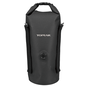 Topeak Topeak FORK DRYBAG - 4L