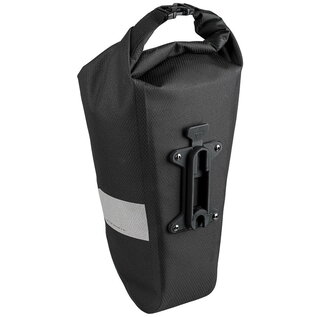 Topeak Topeak QR FORK DRYBAG BOLT-ON - 5.8L