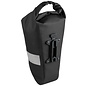 Topeak Topeak QR FORK DRYBAG BOLT-ON - 5.8L