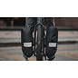 Topeak Topeak QR FORK DRYBAG BOLT-ON - 5.8L
