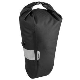 Topeak QR FORK DRYBAG - 5.8L