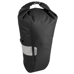 Topeak Topeak QR FORK DRYBAG BOLT-ON - 5.8L