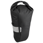Topeak Topeak QR FORK DRYBAG BOLT-ON - 5.8L