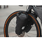 Topeak Topeak QR FORK DRYBAG BOLT-ON - 5.8L