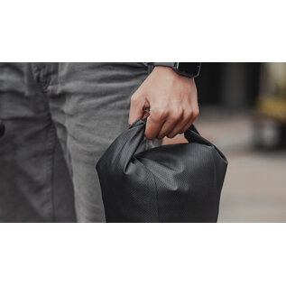 Topeak Topeak QR FORK DRYBAG BOLT-ON - 5.8L