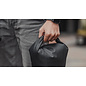 Topeak Topeak QR FORK DRYBAG BOLT-ON - 5.8L