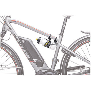 Topeak Topeak VERSAMOUNT CAGE BRACKET - 2PCS
