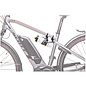 Topeak Topeak VERSAMOUNT CAGE BRACKET - 2PCS