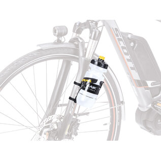Topeak Topeak VERSAMOUNT CAGE BRACKET - 2PCS
