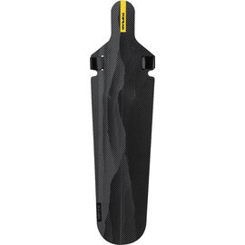 Topeak D-FLASH XPRESS FENDER SADDLE