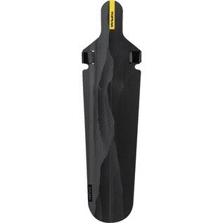 Topeak Topeak D-FLASH XPRESS FENDER SADDLE