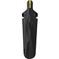 Topeak Topeak D-FLASH XPRESS FENDER SADDLE