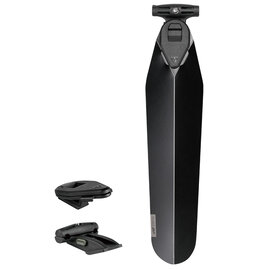 Topeak FLASHFENDER DF BLACK
