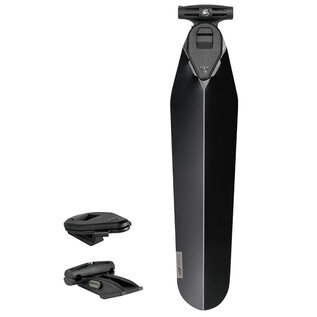 Topeak Topeak FLASHFENDER DF BLACK