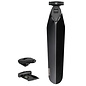 Topeak Topeak FLASHFENDER DF BLACK