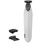 Topeak Topeak FLASHFENDER DF, TRANSPARENT