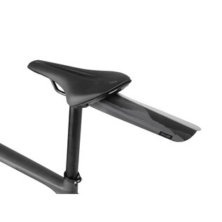 Topeak Topeak D-FLASH XPRESS FENDER SADDLE