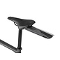Topeak Topeak D-FLASH XPRESS FENDER SADDLE