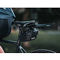 Topeak Topeak FLASHFENDER DF BLACK