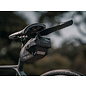 Topeak Topeak FLASHFENDER DF BLACK