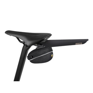 Topeak Topeak FLASHFENDER DF BLACK