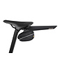 Topeak Topeak FLASHFENDER DF BLACK
