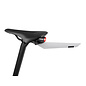 Topeak Topeak FLASHFENDER DF, TRANSPARENT