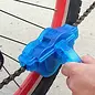 GENERIC Portable Chain Cleaning Device