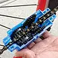 GENERIC Portable Chain Cleaning Device