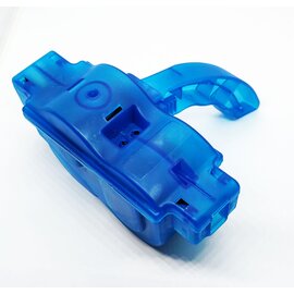 GENERIC Portable Chain Cleaner