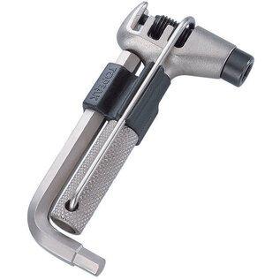 Topeak TOPEAK SUPER CHAIN TOOL