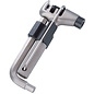 Topeak TOPEAK SUPER CHAIN TOOL