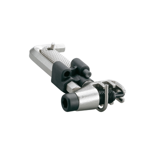 Topeak TOPEAK SUPER CHAIN TOOL