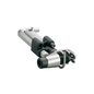 Topeak TOPEAK SUPER CHAIN TOOL