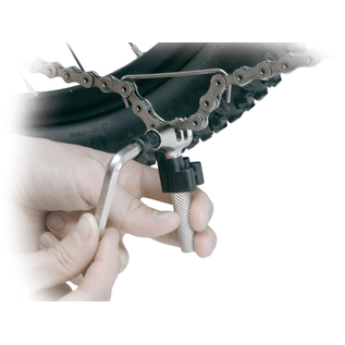 Topeak TOPEAK SUPER CHAIN TOOL