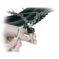 Topeak TOPEAK SUPER CHAIN TOOL