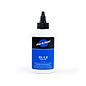 Park Tool PARK CL-1.2 SYNTHETIC LUBE 4OZ