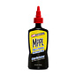 MAXIMA Maxima MPPL (Multi Purpose Penetrant Lube) - 4oz