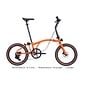 Brompton Brompton G Line