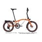 Brompton Brompton G Line