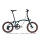 Brompton Brompton G Line