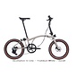 Brompton Brompton G Line