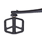Brompton Brompton QR Pedal Set G Line Large Platform