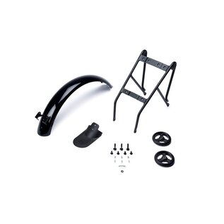 Brompton Brompton G Line Advance Roller Rack