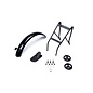 Brompton Brompton G Line Advance Roller Rack