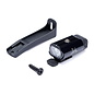 Lezyne Brompton  Lezyne 500Xl Front Light Recharge