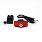 CatEye Brompton  Cateye Vis150 Saddle Light