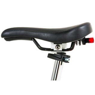 CatEye Brompton  Cateye Vis150 Saddle Light